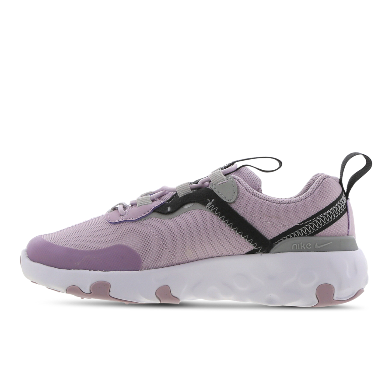 Nike Renew Element 55