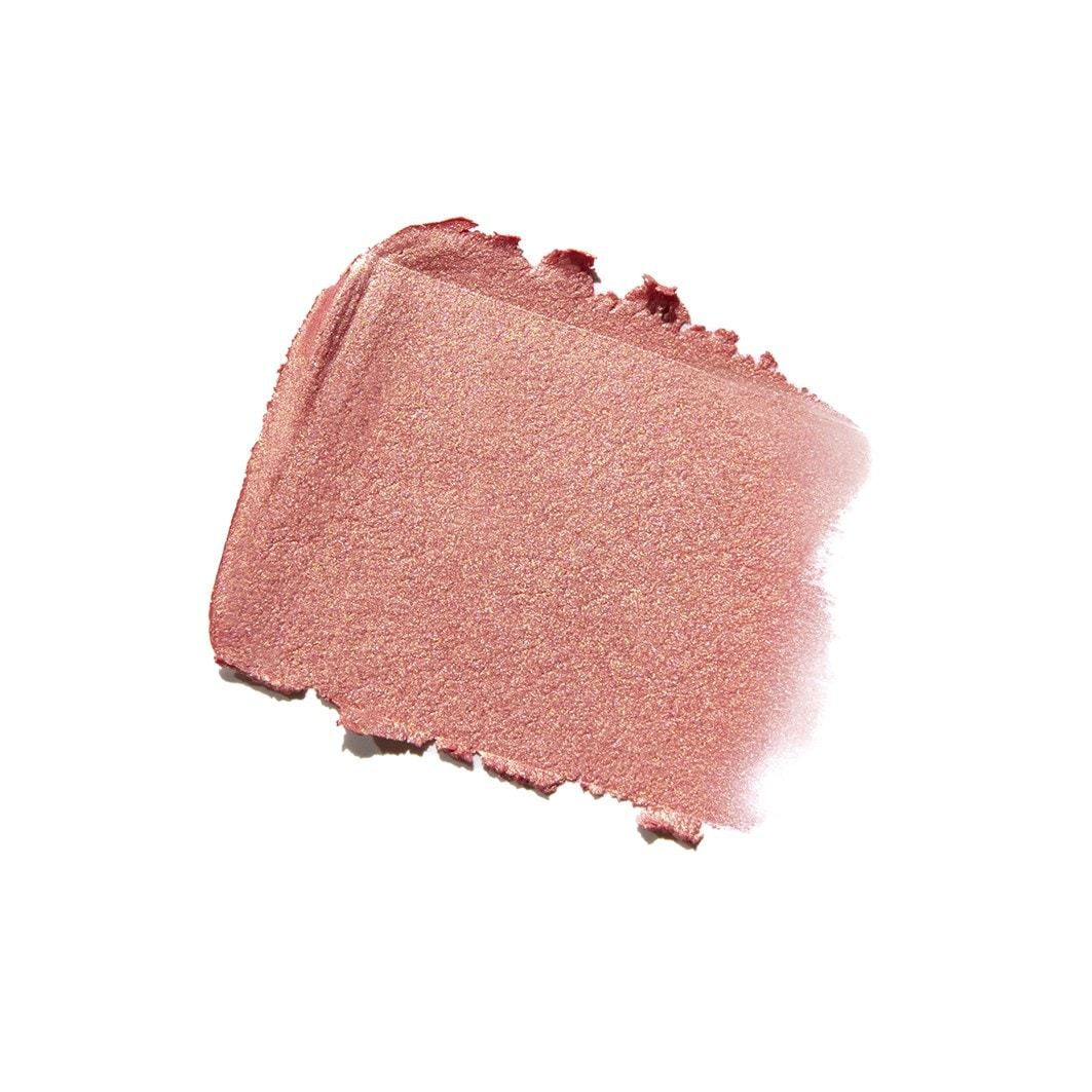 Anastasia Beverly Hills rumenilo u stiku - 8 g