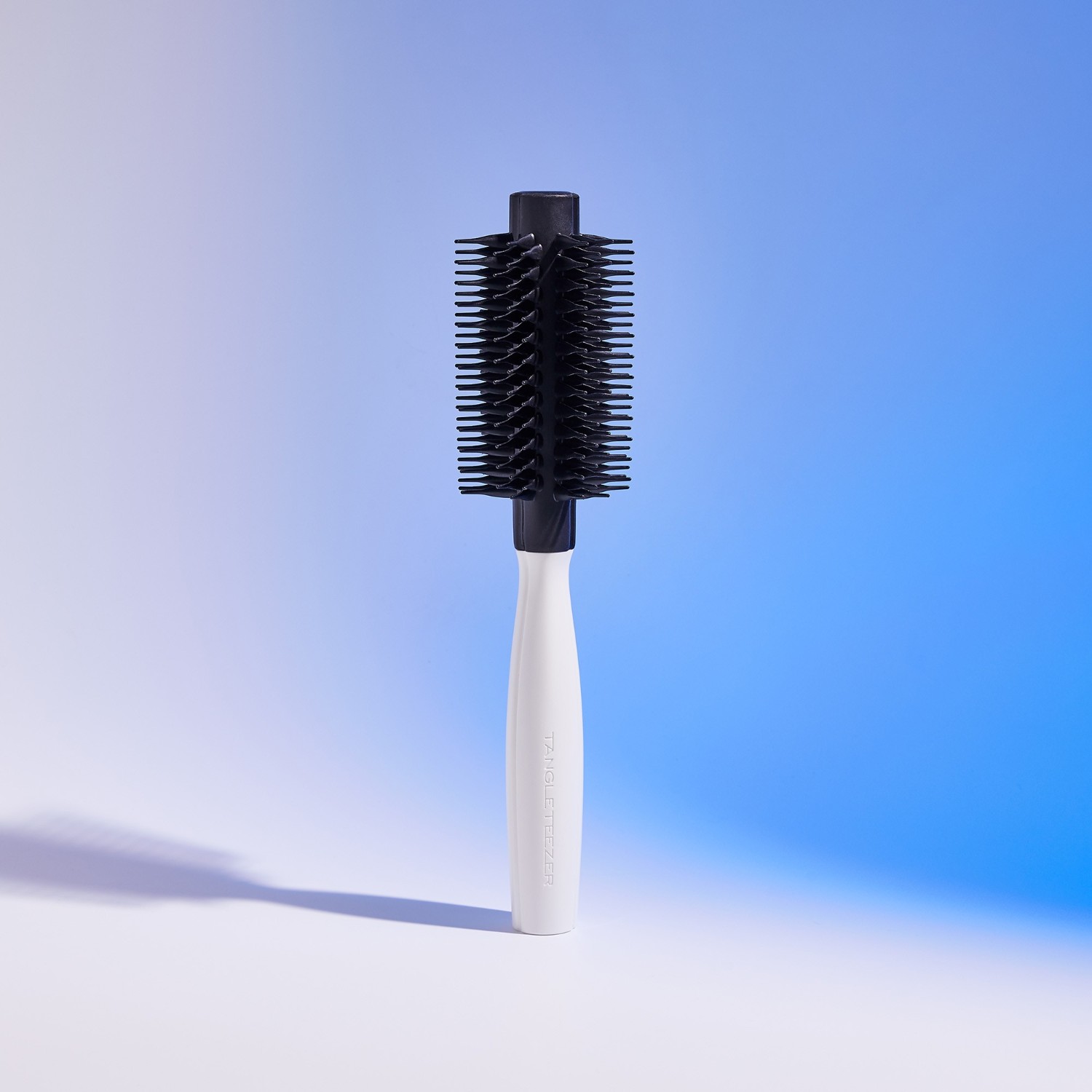 Tangle Teezer Round Brush Large