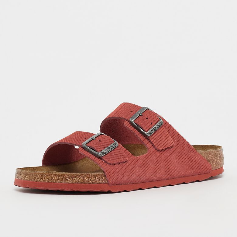 Arizona VL Cord