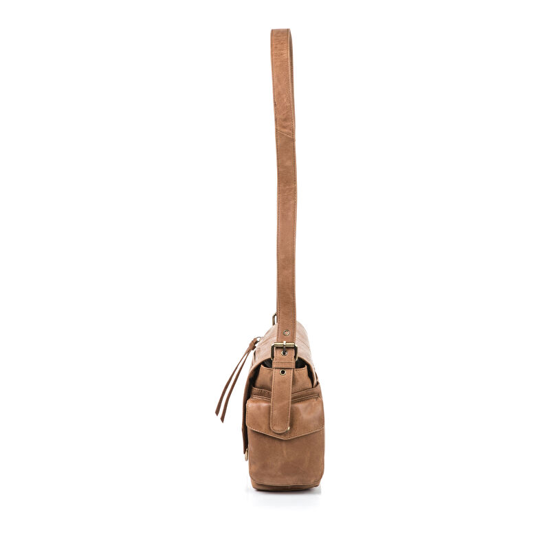  Sacs femme Sacs Marron