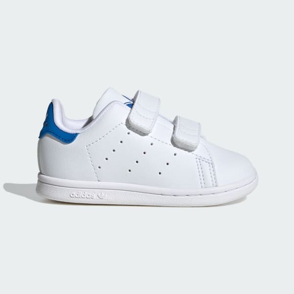 Stan Smith Comfort Closure Shoes Kids