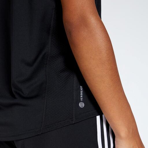  adidas On The Run