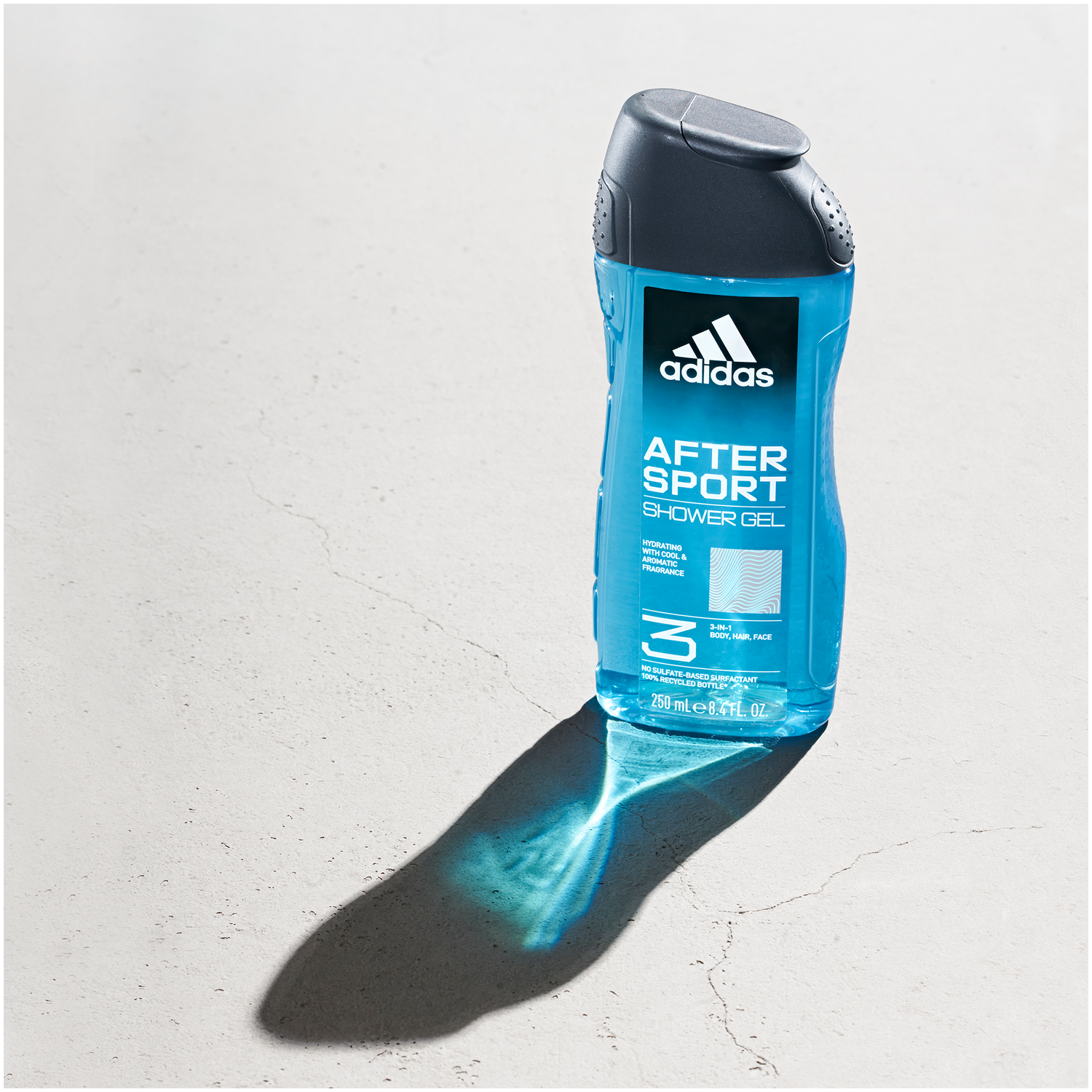Adidas After Sport