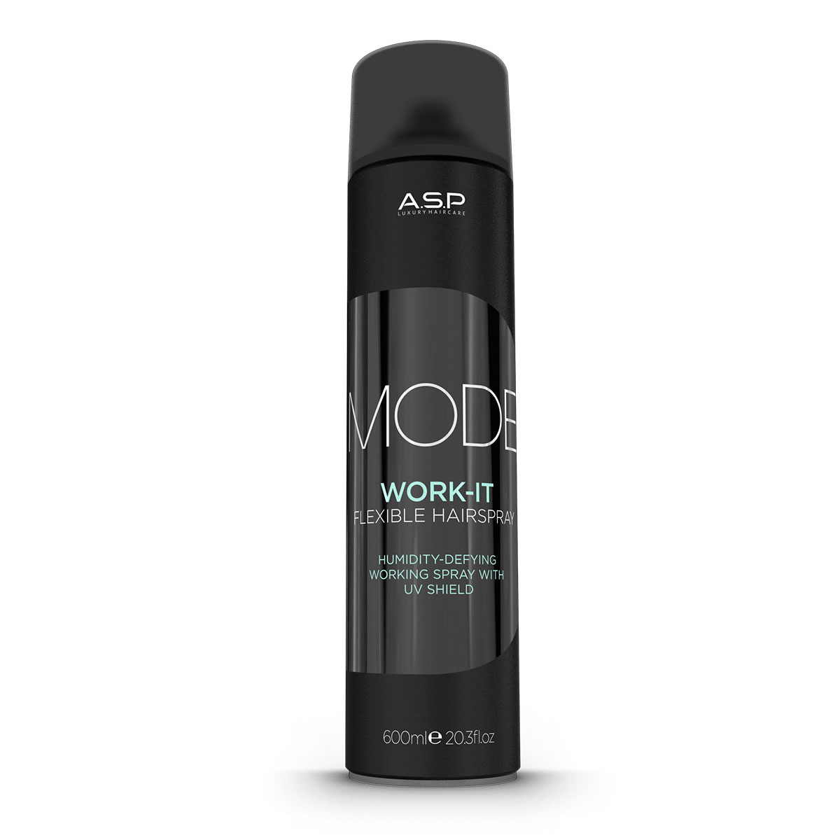 Affinage Salon Professional Mode Styling