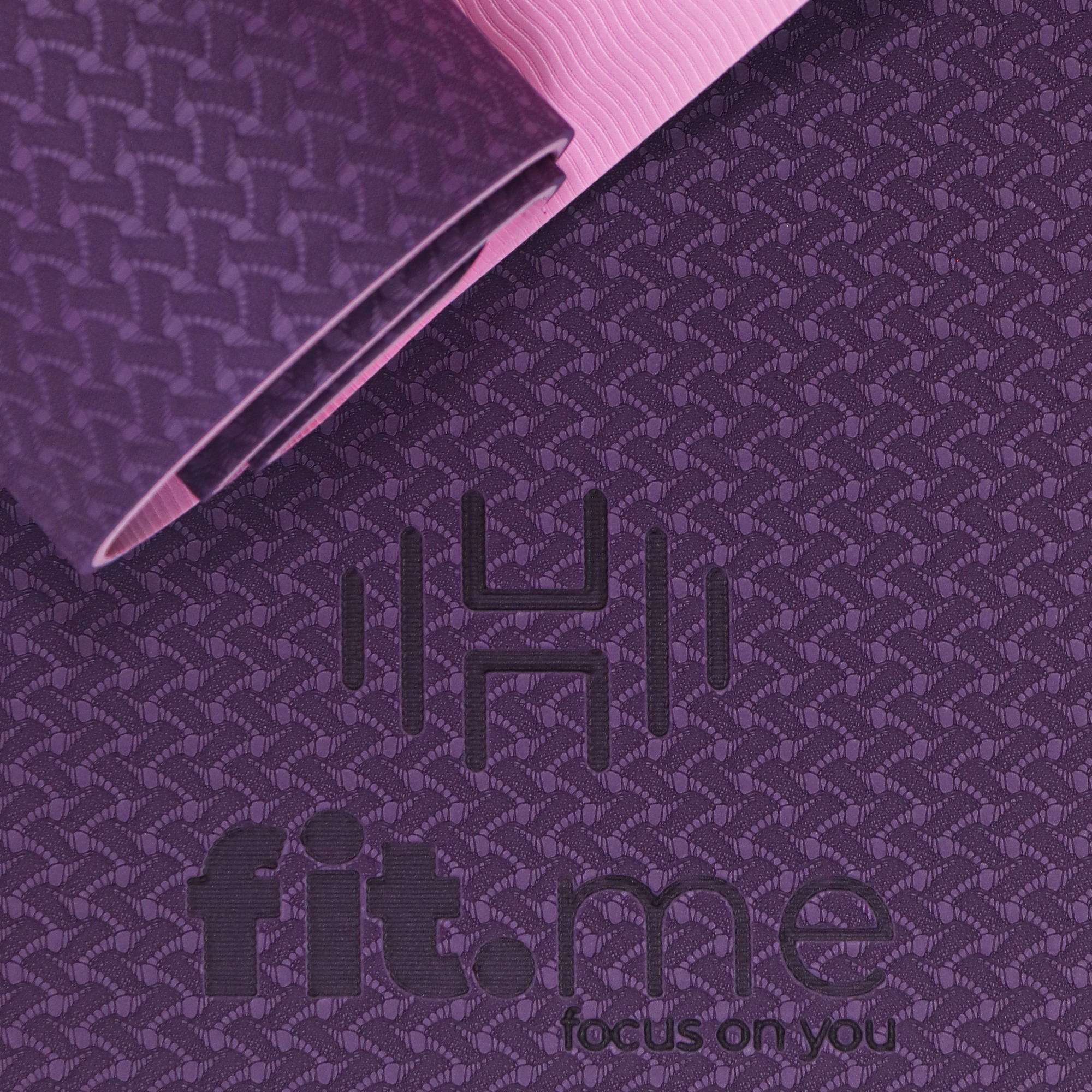 Fit.me