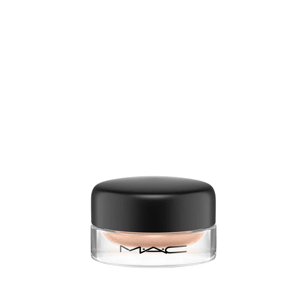 Ombretti Pro Longwear Paint Pot - Ombretto crema