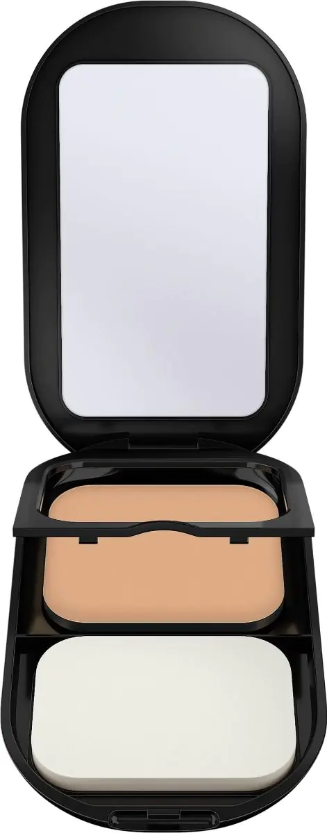 Max Factor Facefinity Compact 031 Warm Porcelain 10g