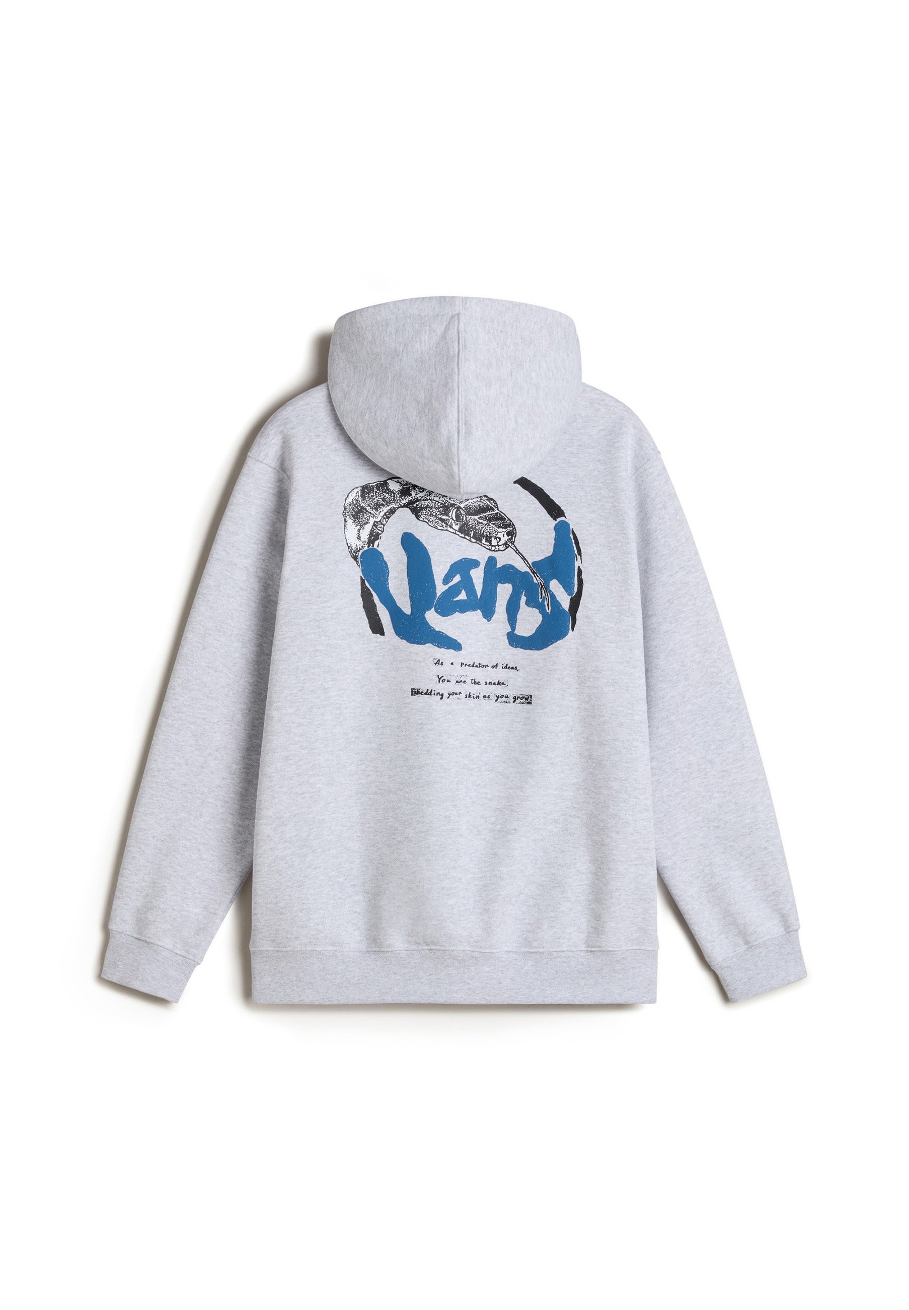 Vans Hoodies