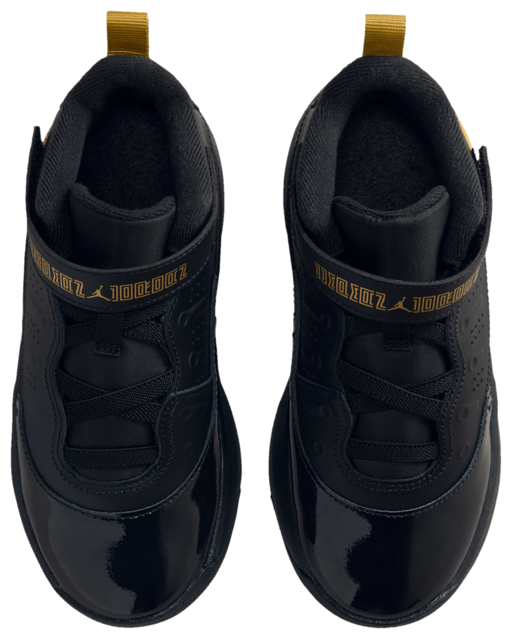 Jordan Max Aura 7