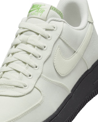 Nike Air Force 1 '07 LV8 Men's Shoes