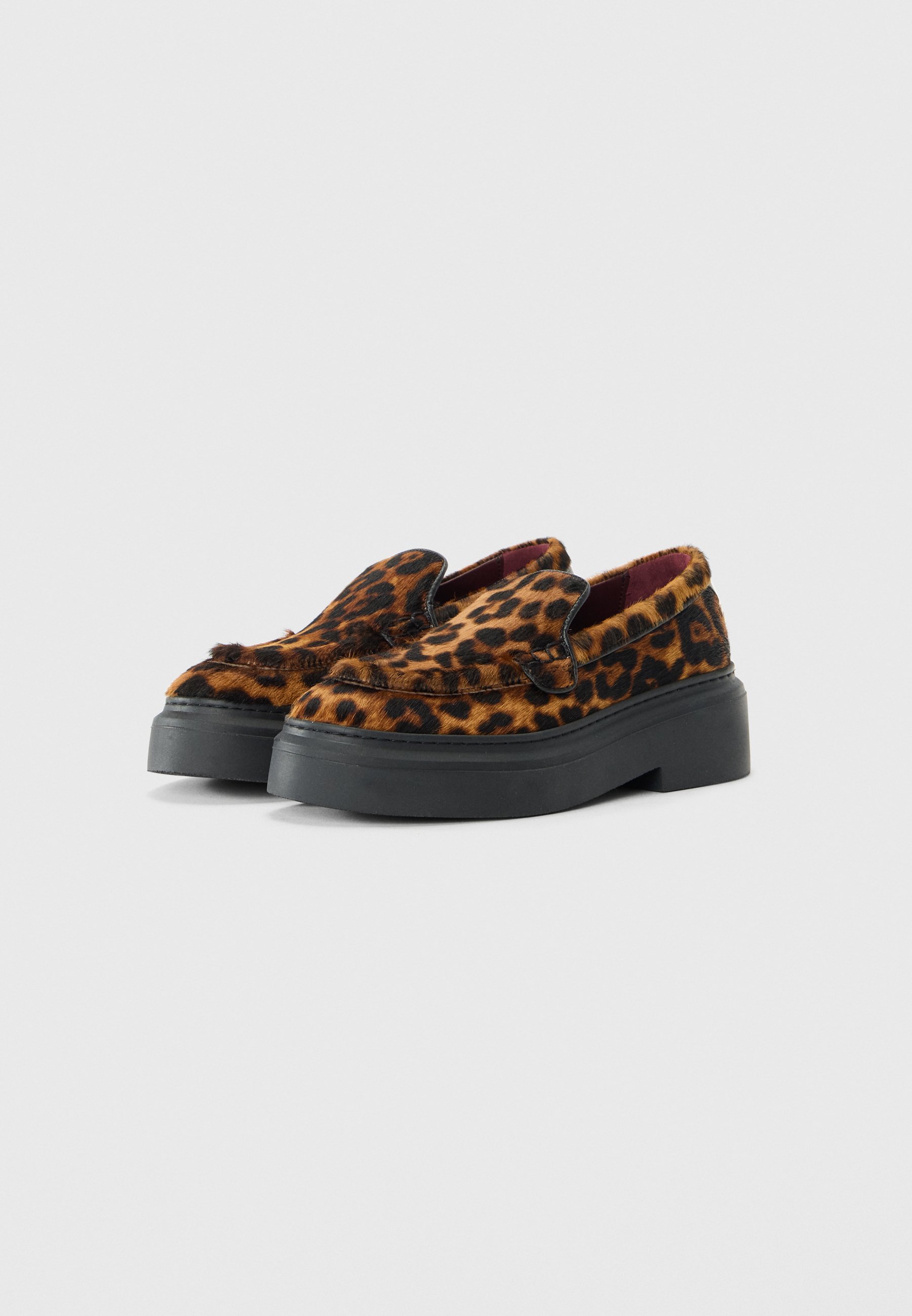 Paul Smith ISONA - Slip-on - multicolore