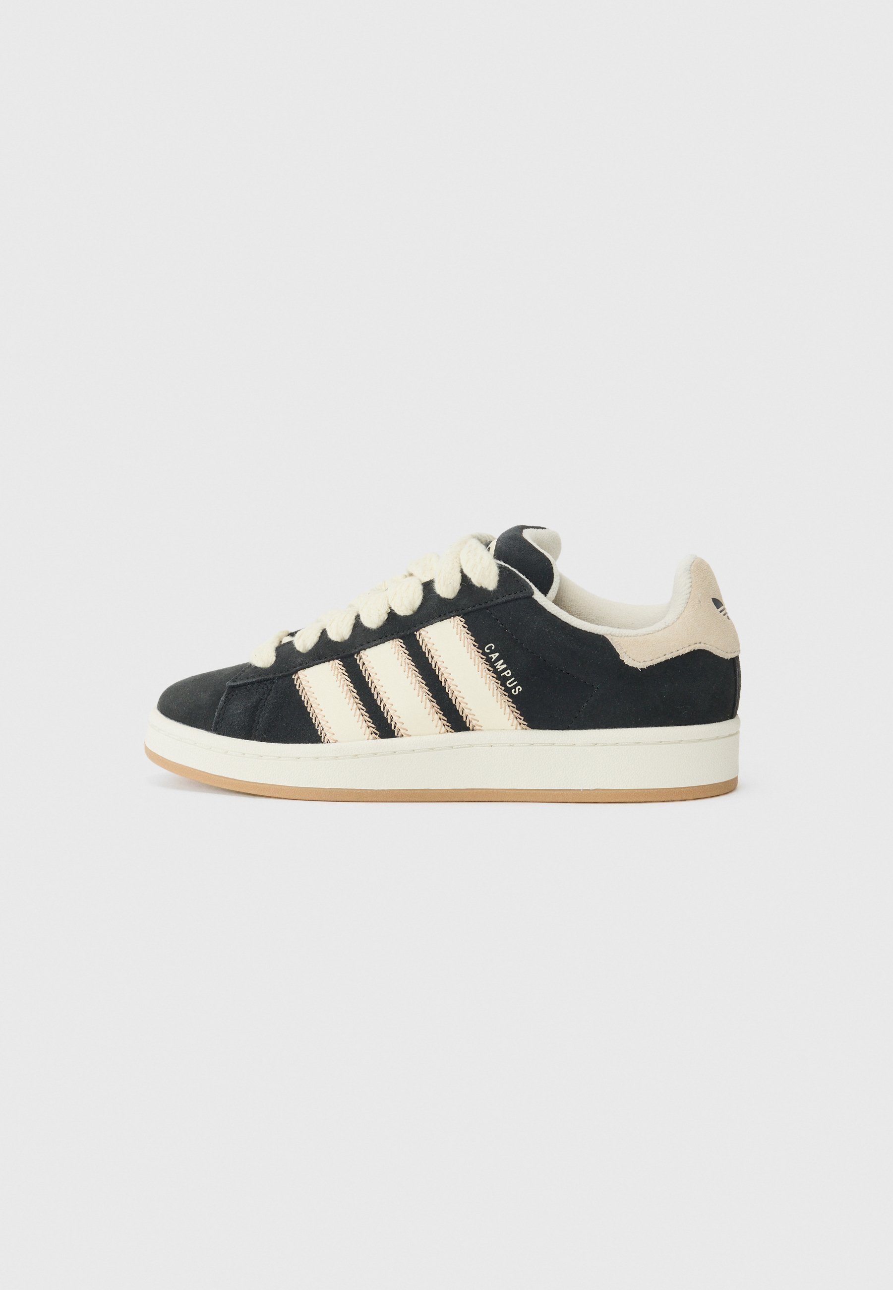 adidas Originals lage sneakers