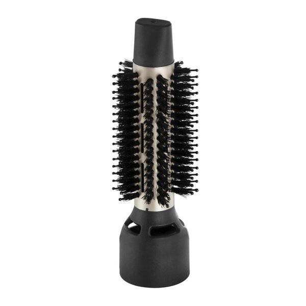 Remington Blow Dry & Style AS7300 фен за косу од 800 вати