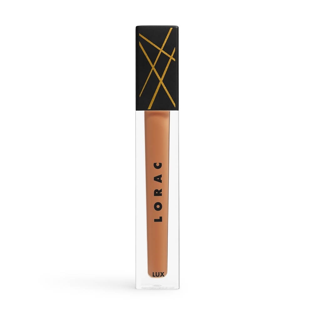 Lorac LUX DMND Lip Gloss