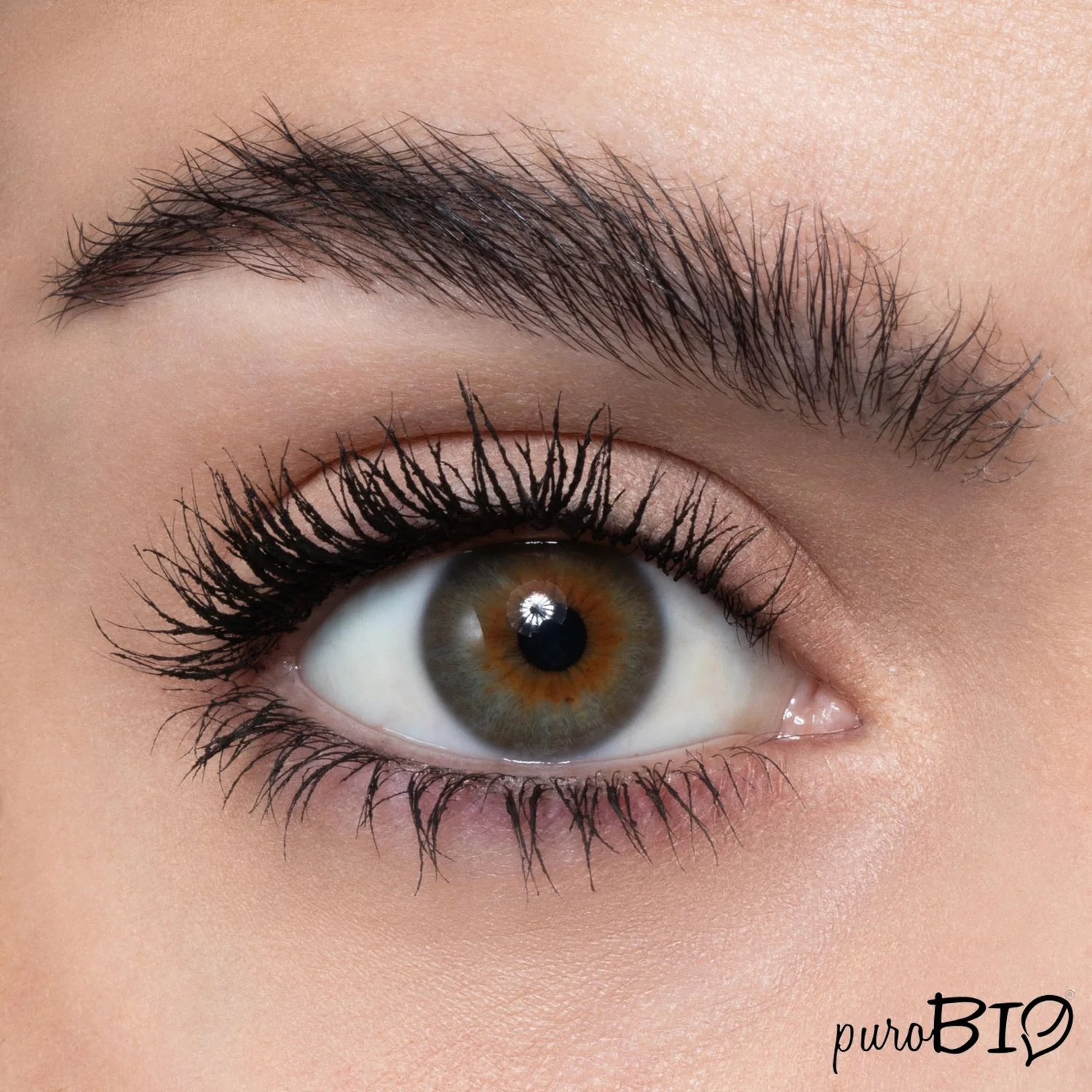 Occhi Mascara Double Dream Supreme - Mascara