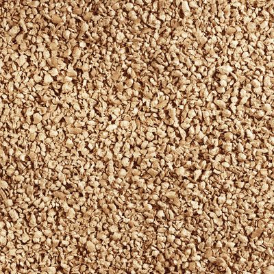 Cat's Best Original Cat Litter
