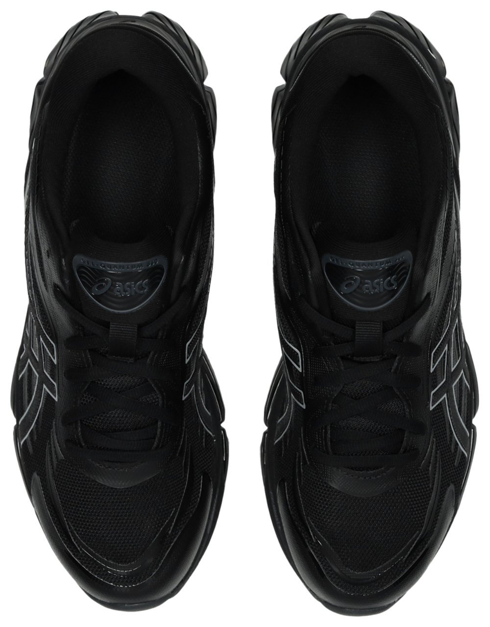 Asics GEL-QUANTUM 360 VIII