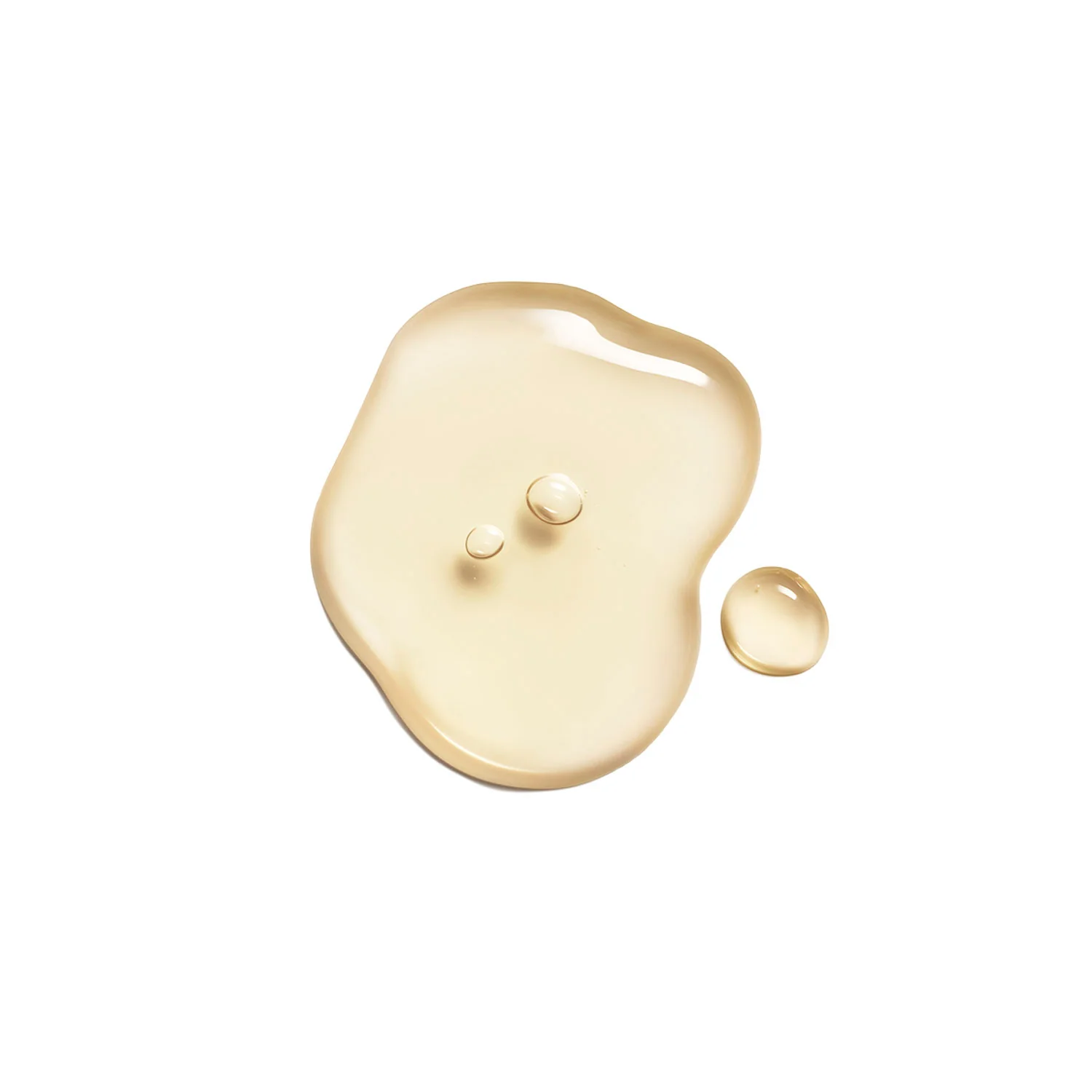 MY CLARINS PURE-RESET Sérum Peau Neuve Imperfections - Siero viso antimperfezioni