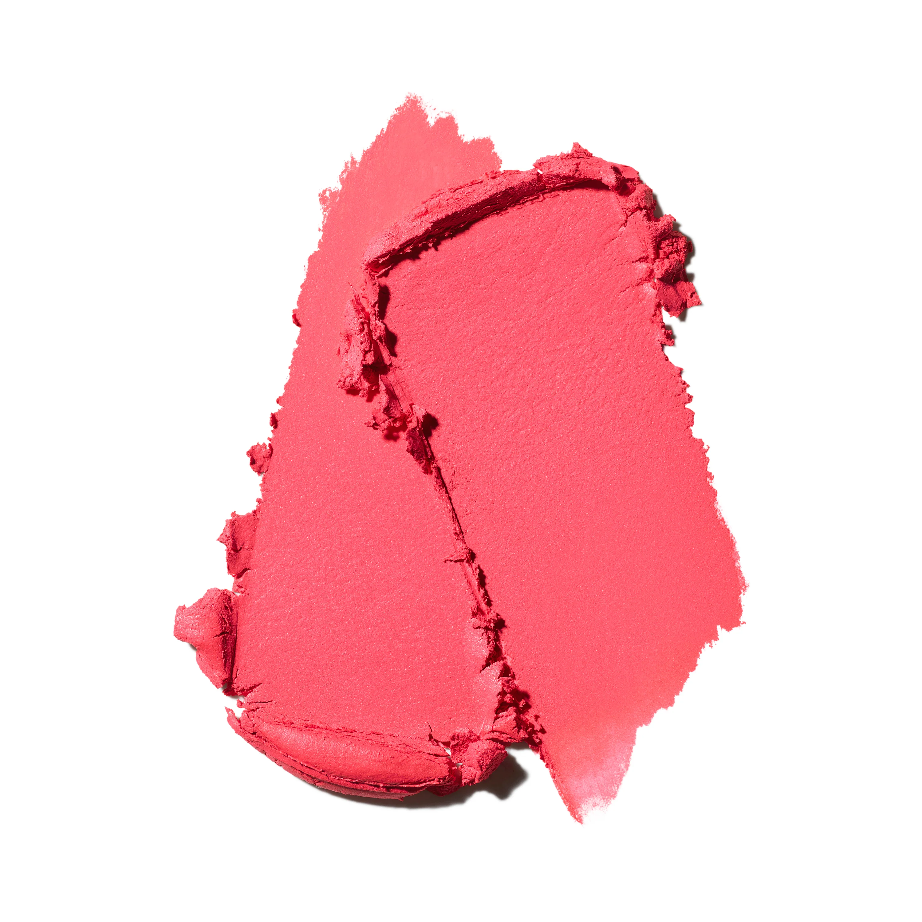 Blush Glow Play Cushiony Blush - Fard compatto, Fard crema