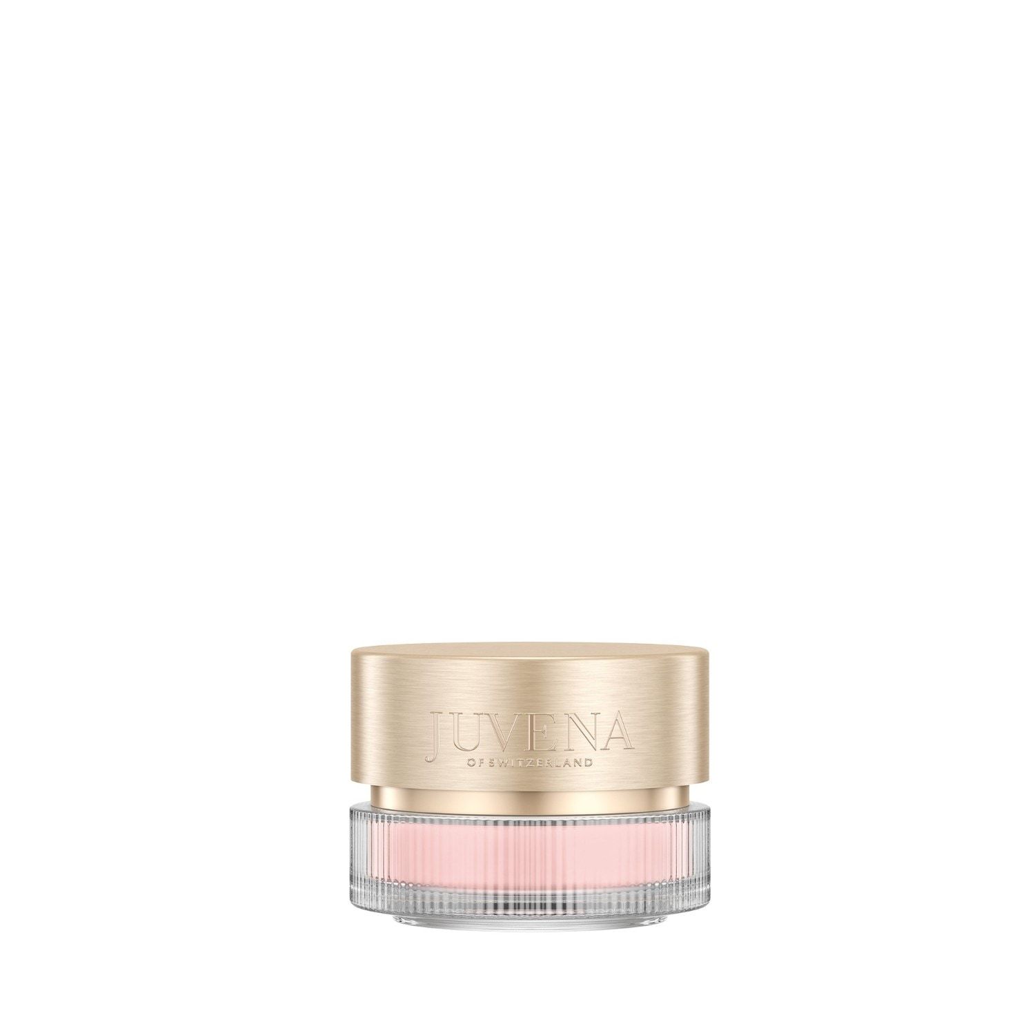 Juvena Master Care sejas krēms ar rozi – 75 ml