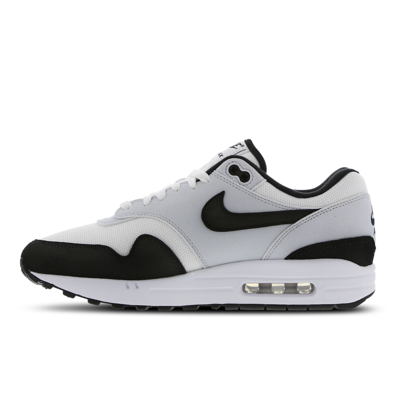 Nike Air Max 1