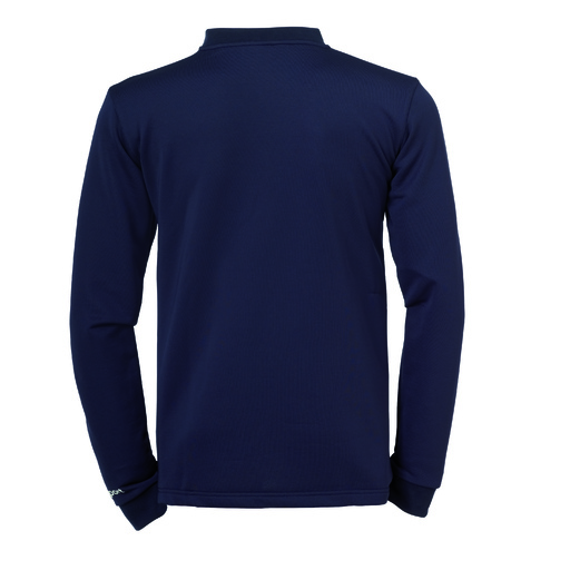 Jersey De Entrenamiento Uhlsport Stream 3.0