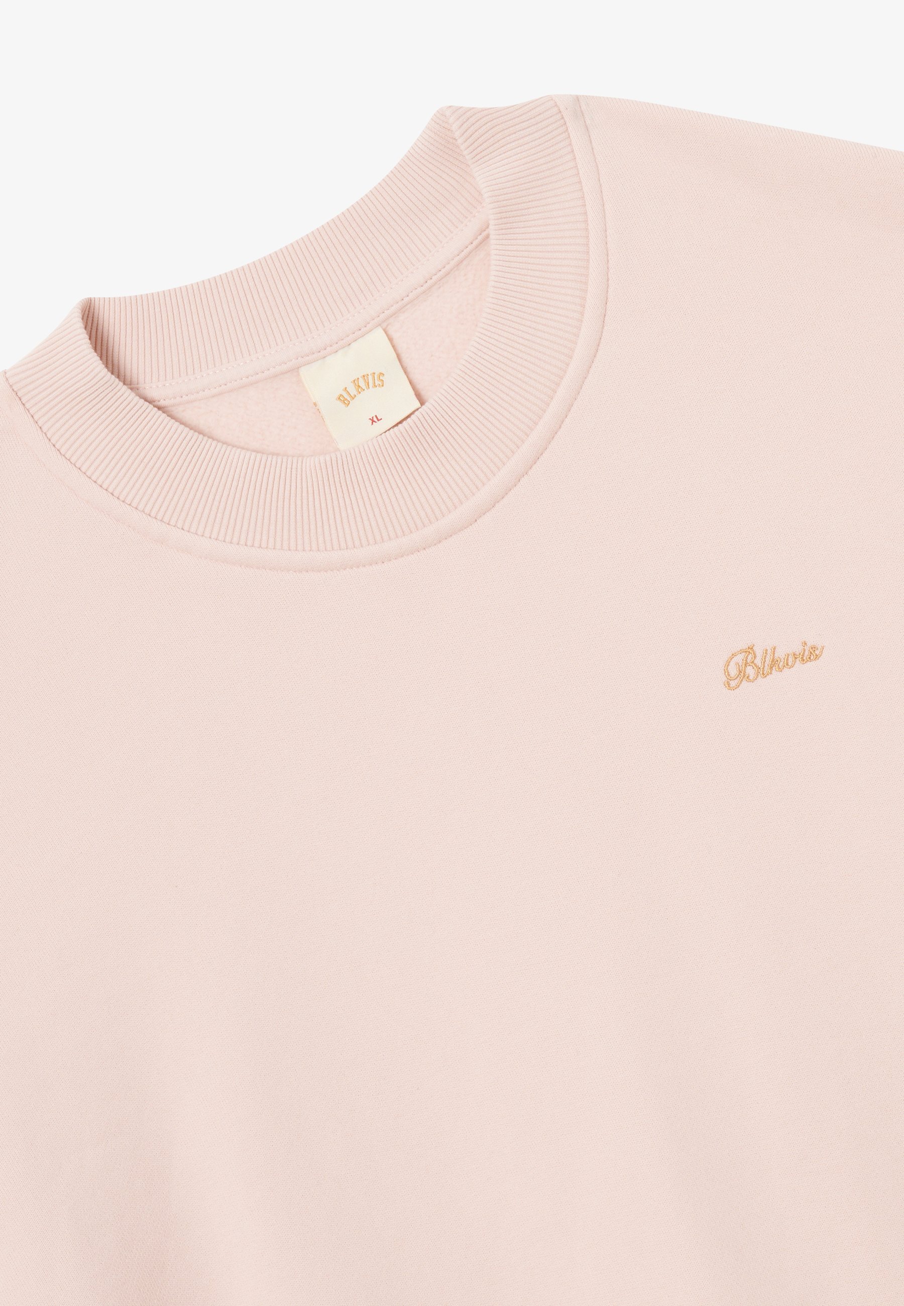 Sweat-shirts BLKVIS