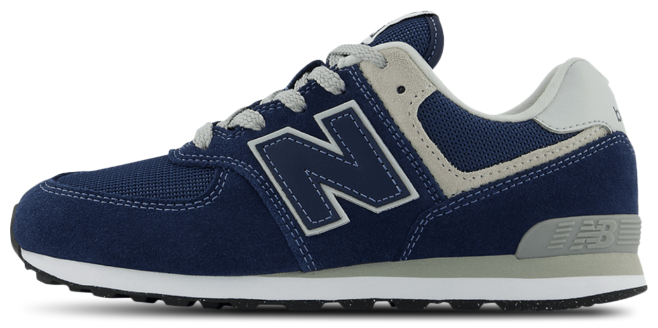 Ny Balance 574