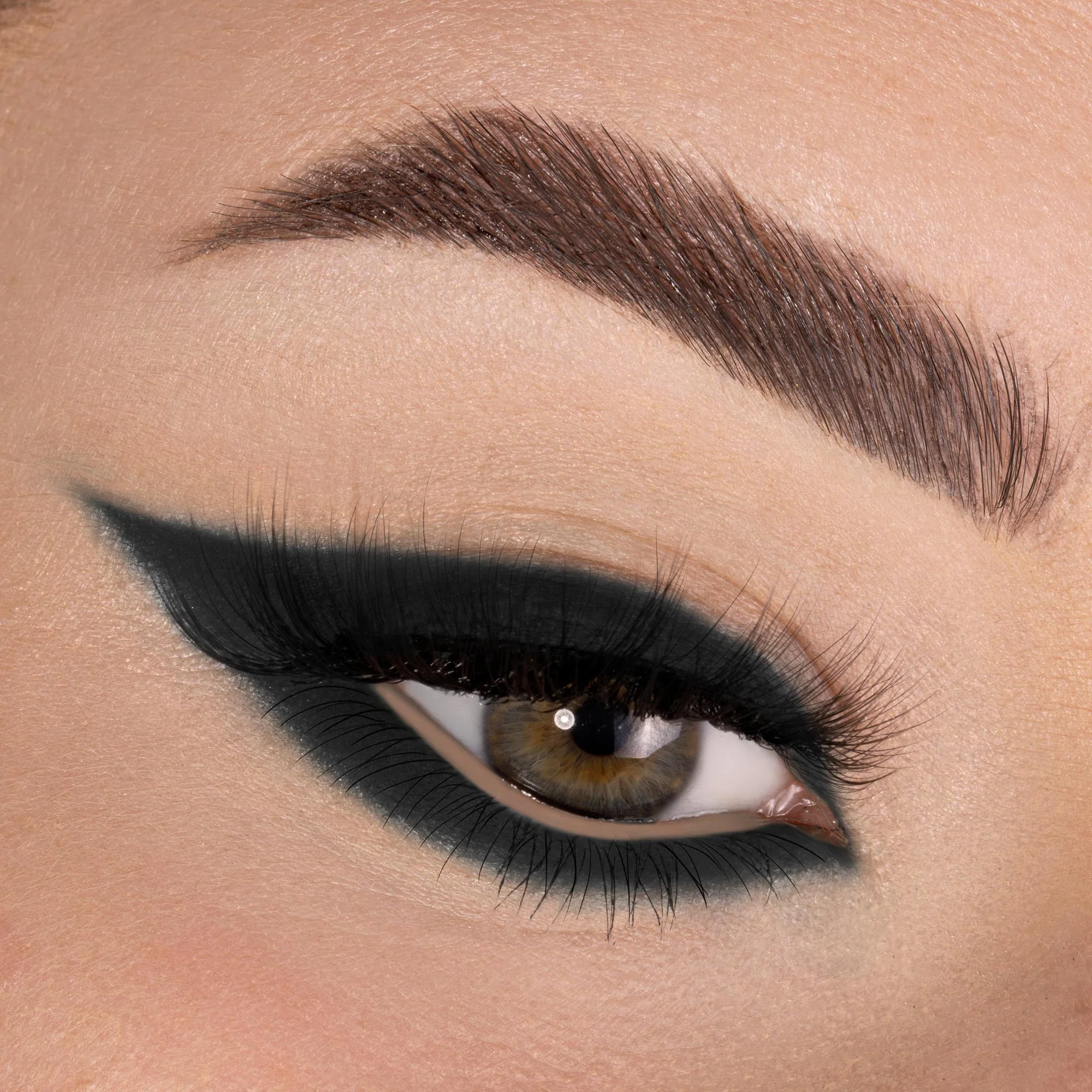 Occhi Artist Eyes - Matita occhi