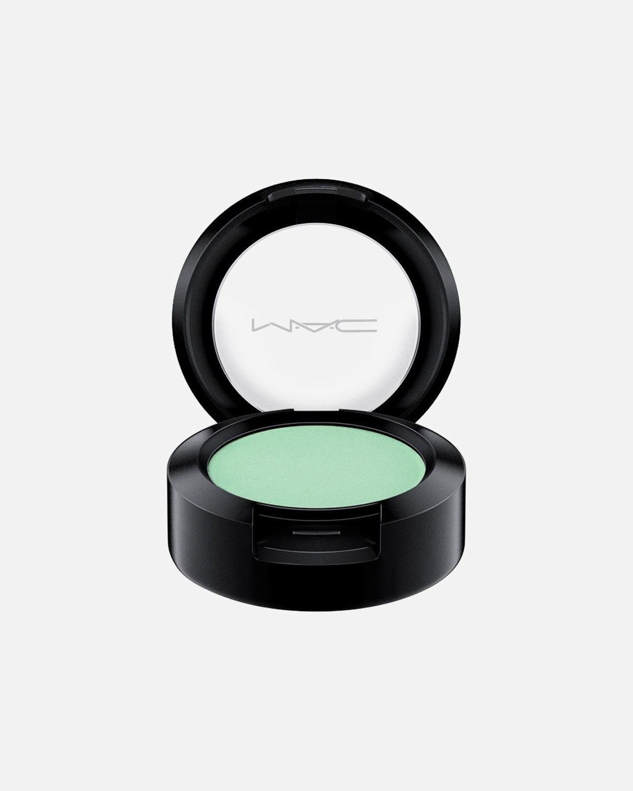MAC Eyeshadow Perfect Shot Visual Arts Mala sjenila za oči - 1,5 g