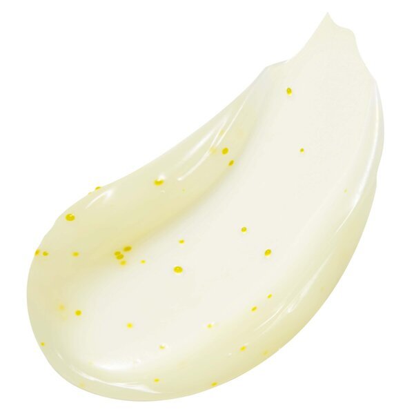 GOODAL krema za nego temnih madežev z vitaminom C<br>50ml