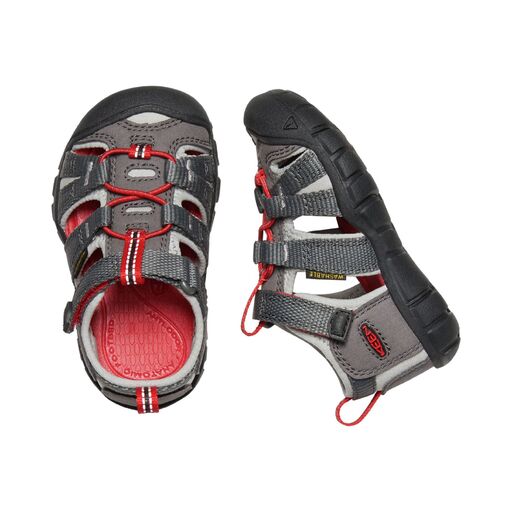  Keen Seacamp II CNX Sandals