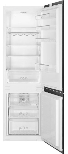 Lodówka SMEG C3170NE