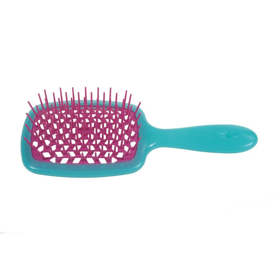 Janeke Superbrush