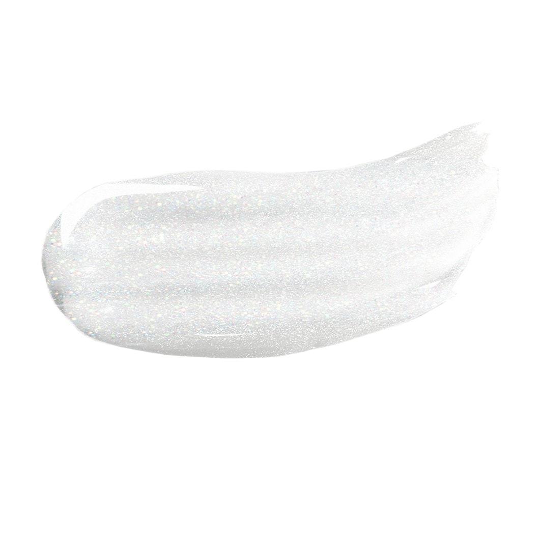 Douglas Collection sjajilo za usne Make-up GRIOUS GLOSS - 3,5 ml