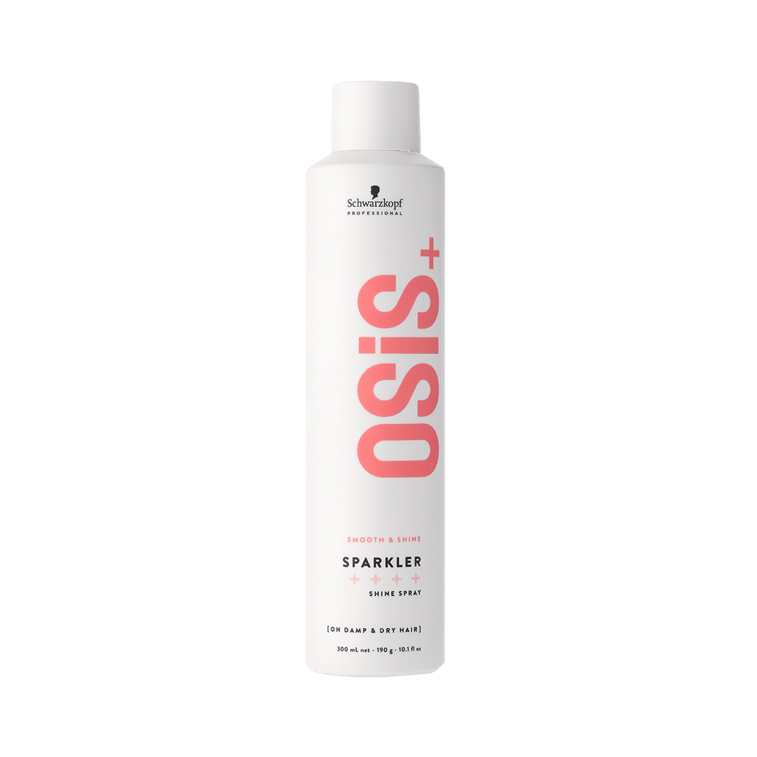 Schwarzkopf Professional Osis+ Sparkler