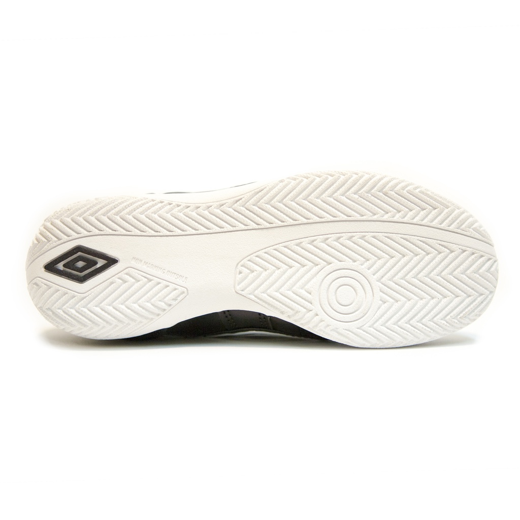 Zapatillas De Fútbol Sala Umbro Speciali Eternal Club Ic Junior