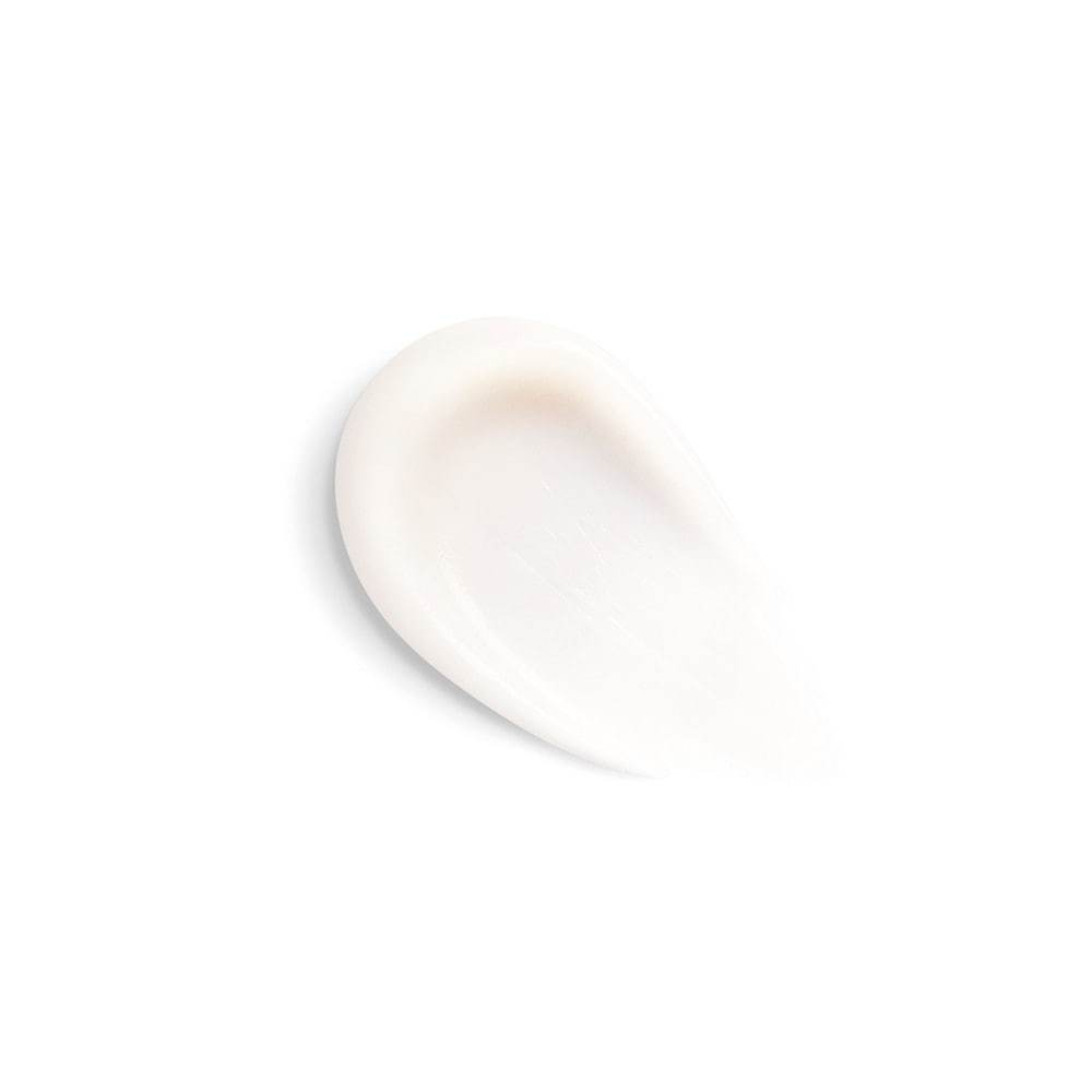 Sisley Phyto-Teint matinis makiažo pagrindas - 30 ml