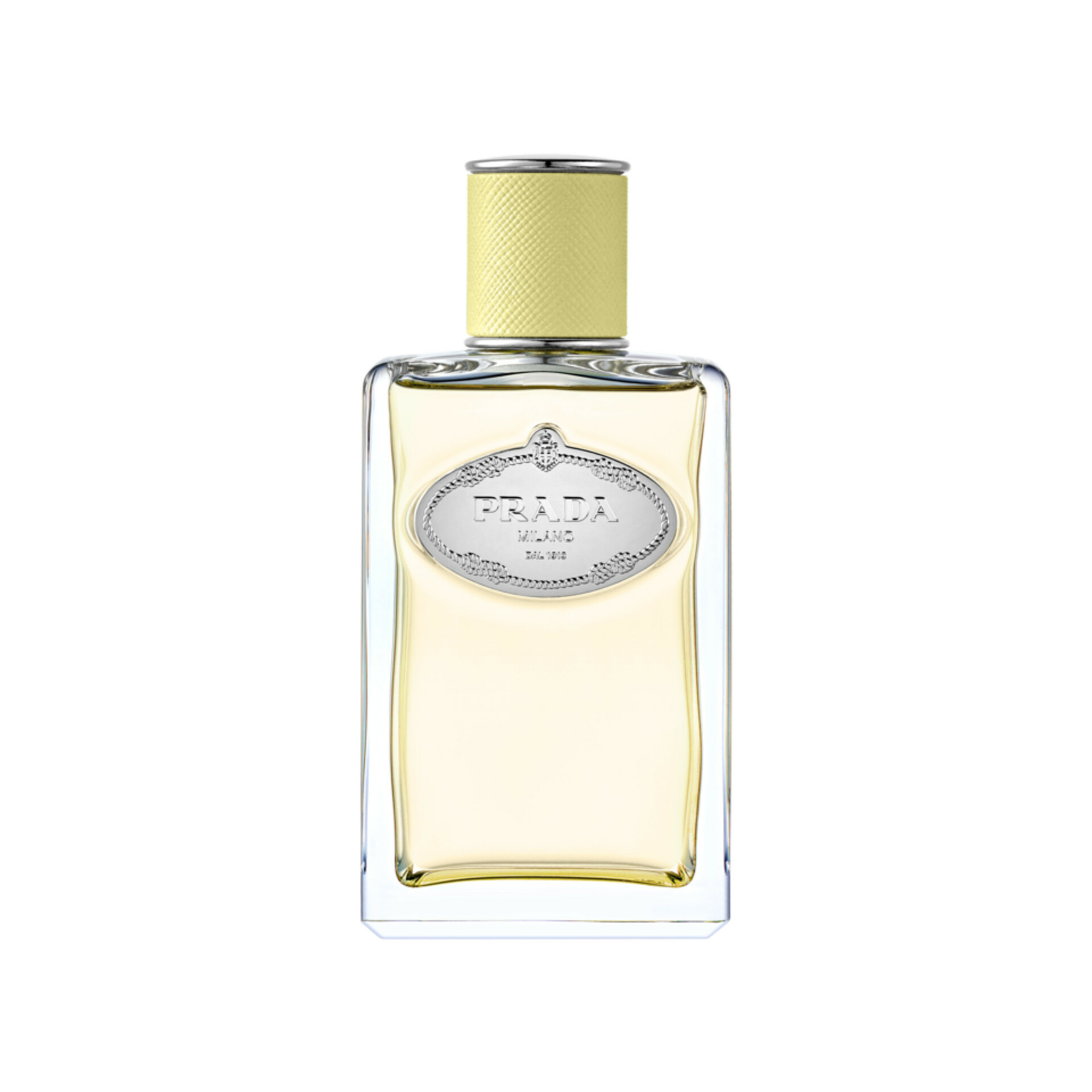 Infusion De Gingembre EdP 100 ml - Prada