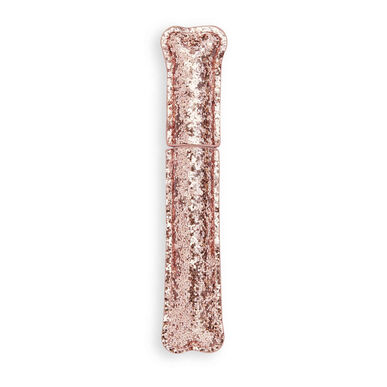 Makeup Revolution Soft Glamour -ripsiväri