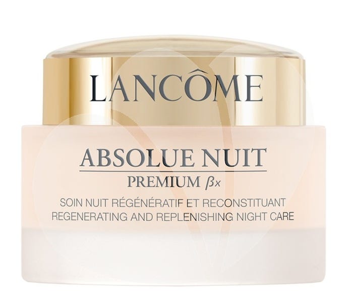 Absolue Premium Bx Nuit | 75 ml