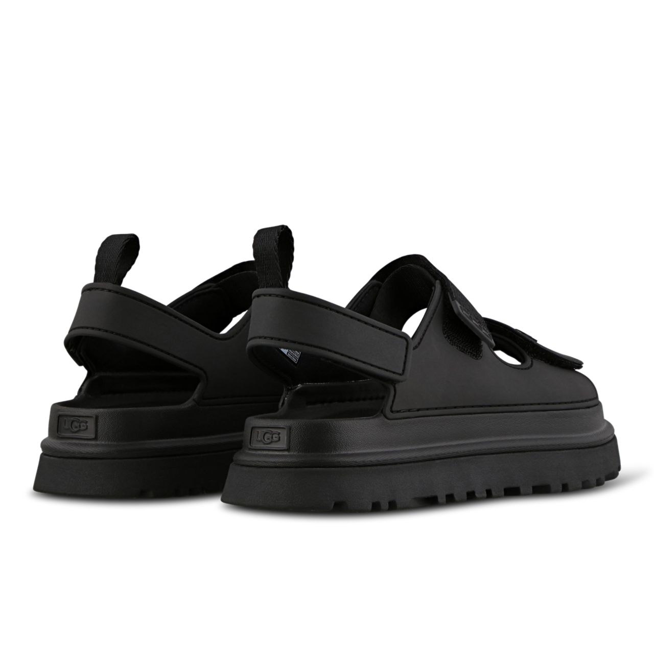 UGG Goldenglow