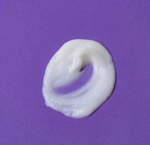 Leöblítendő balzsam | 250ML