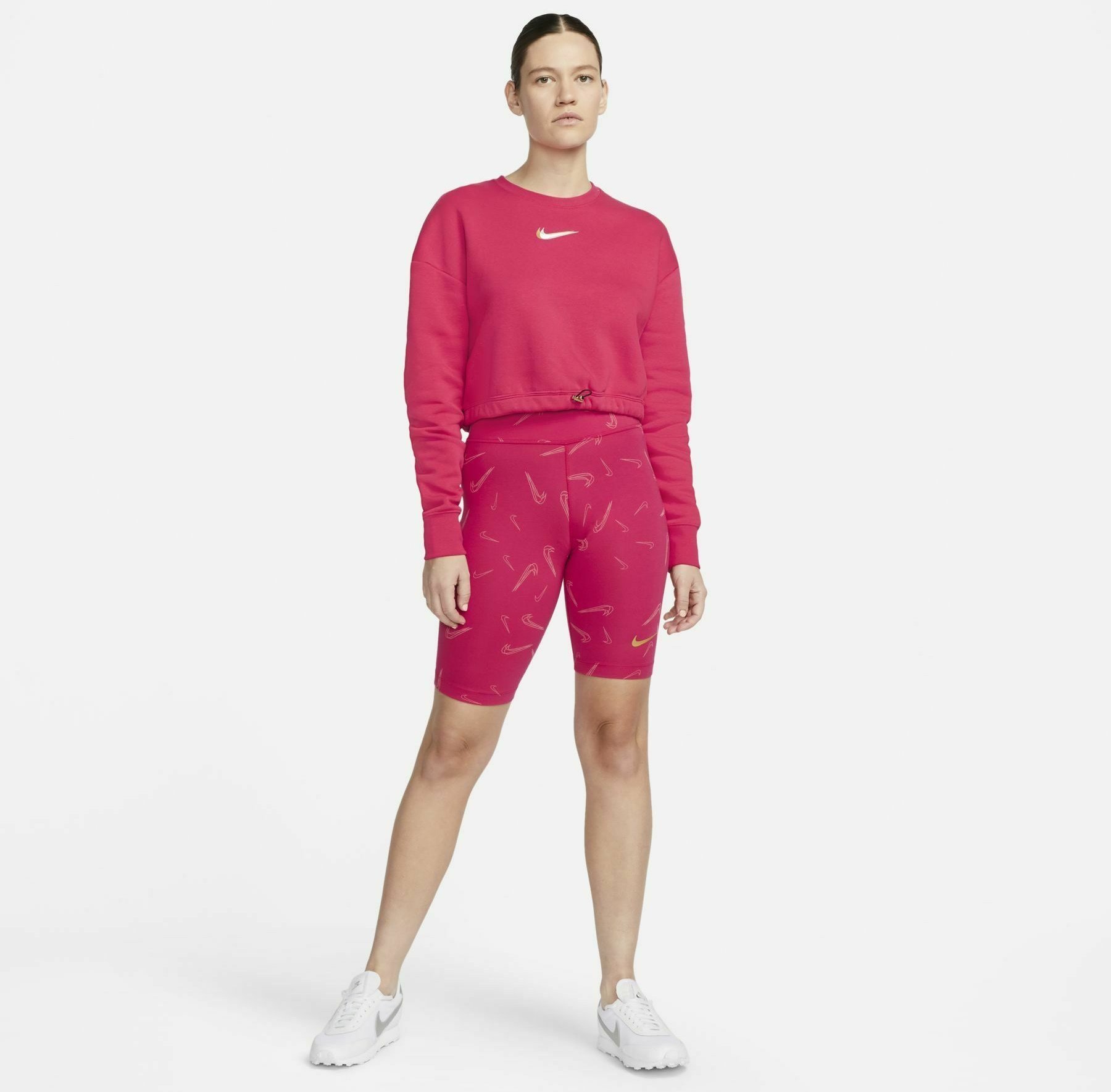 Nike Sportswear -legginsit