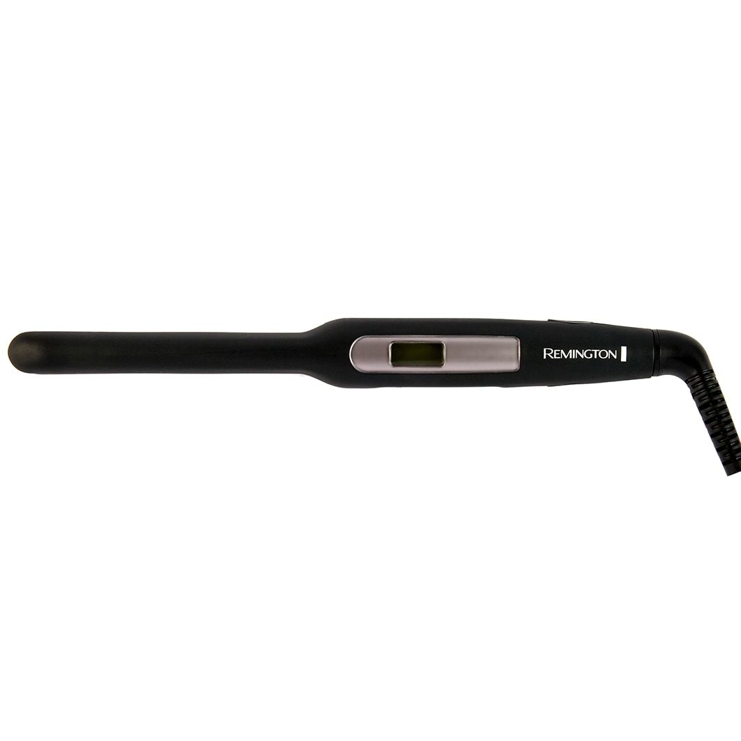 Remington Pro-Ceramic Extra Slim pegla za kosu - S5515 - 1 komad