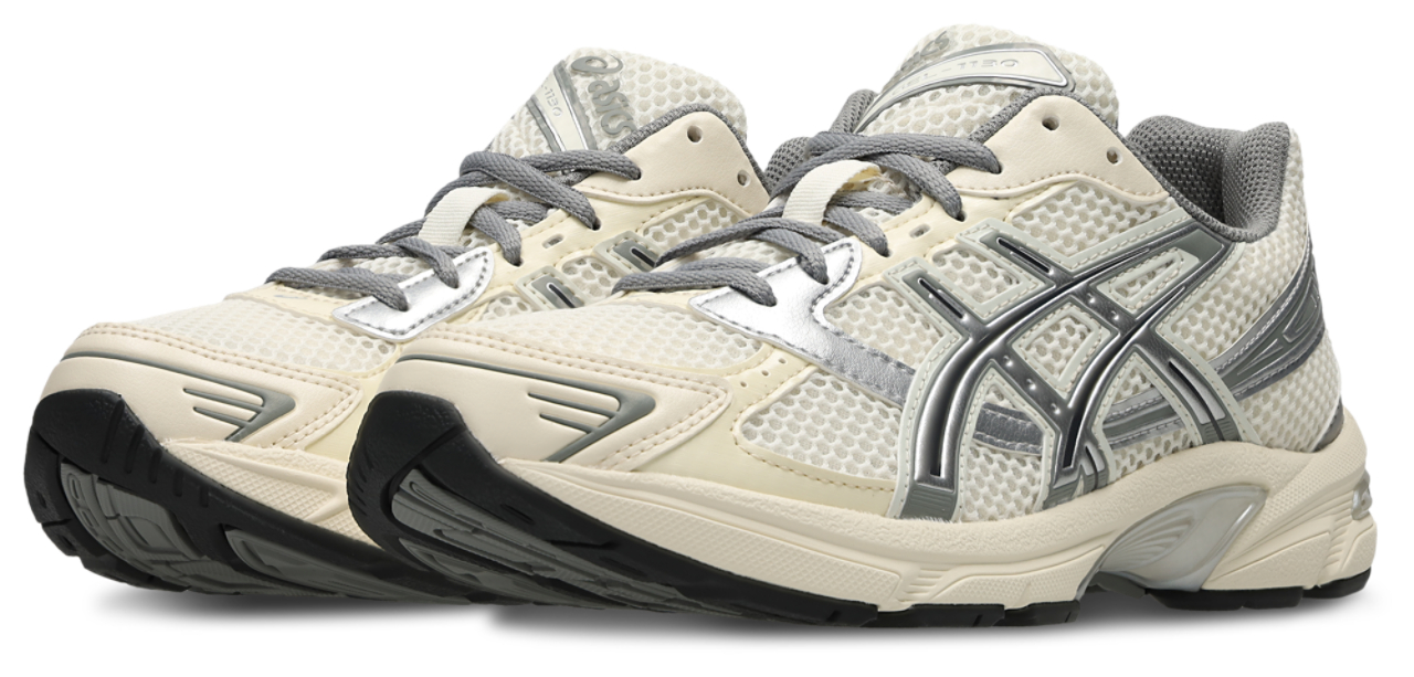Asics Gel 1130