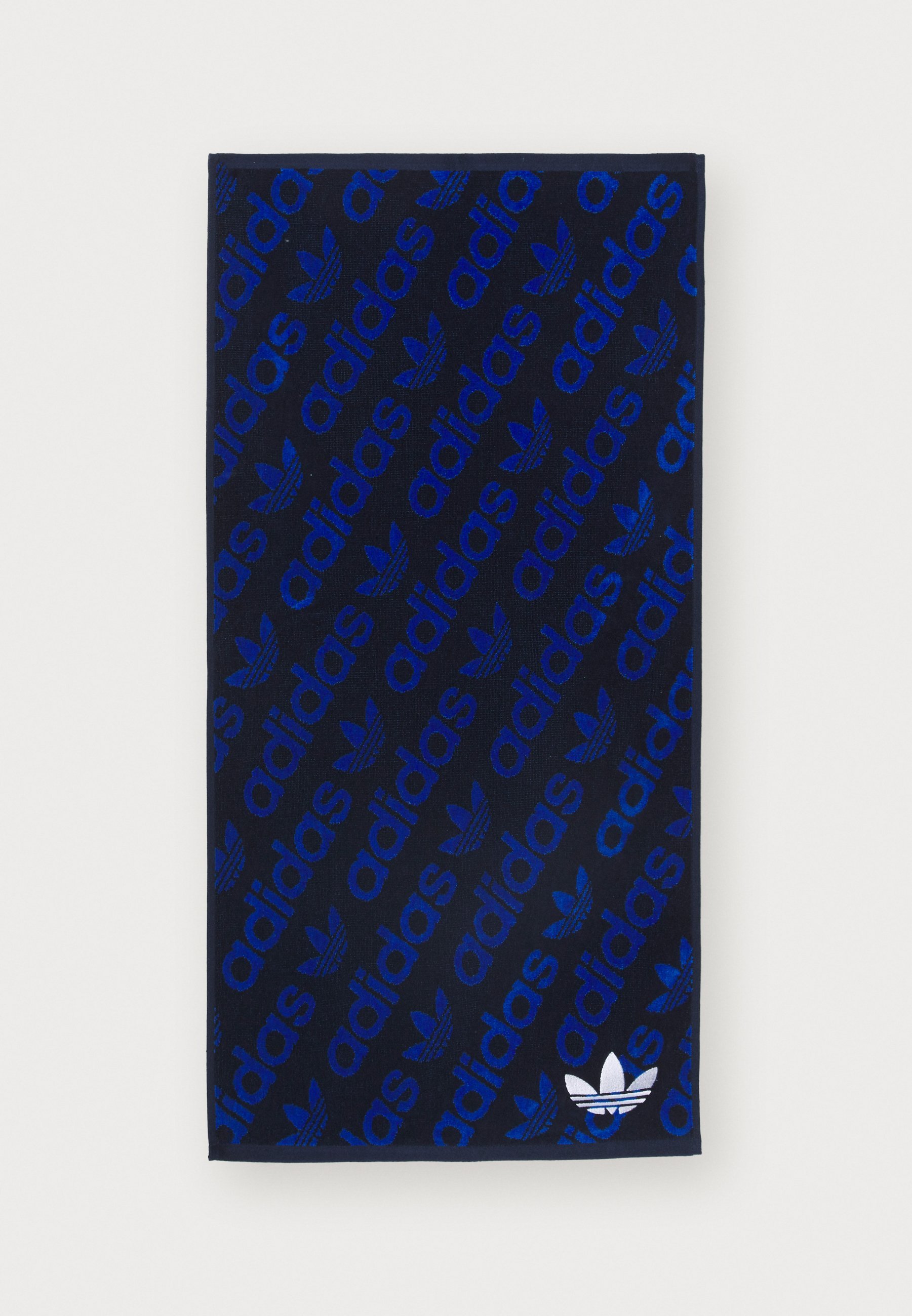 adidas Golf Originals Foulard - Nachtindigo