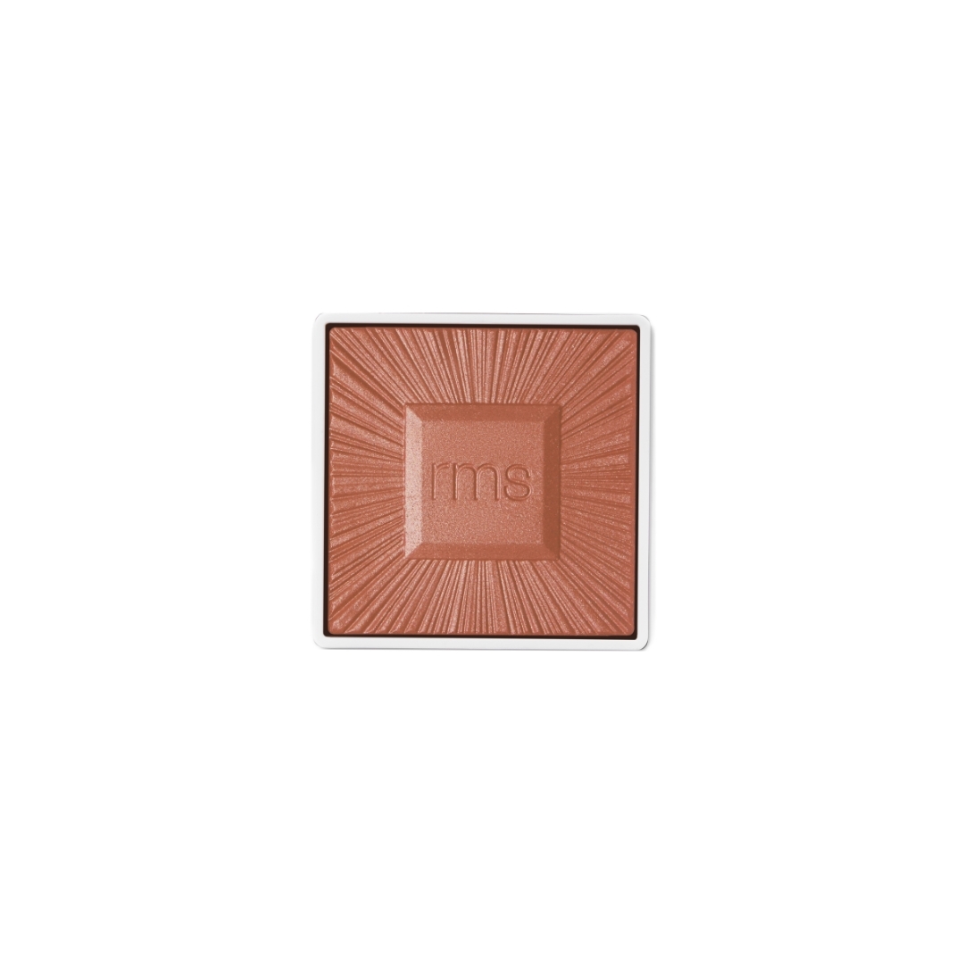 ReDimension Hydra Bronzer Refill Beachwalk Betty - rms beauty
