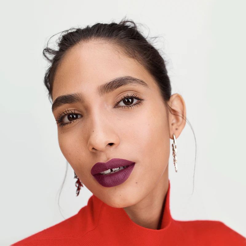 Rimmel Lasting Finish Lip Liner